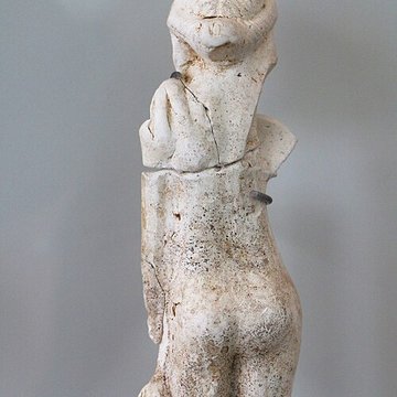 ARCHÉA, Archéologie en Pays de France