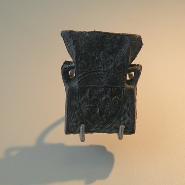 ARCHÉA, Archéologie en Pays de France