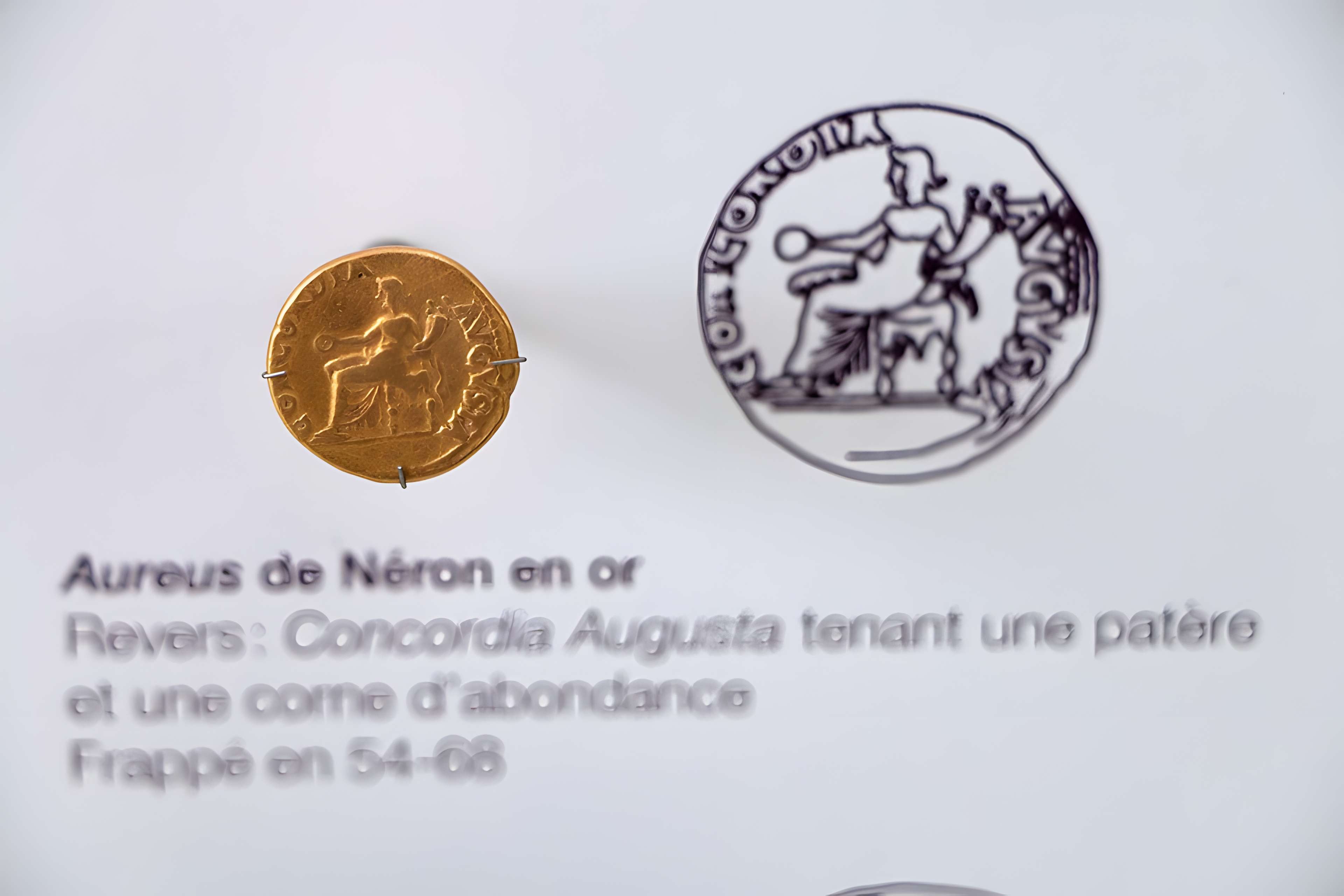 ARCHÉA, Archéologie en Pays de France