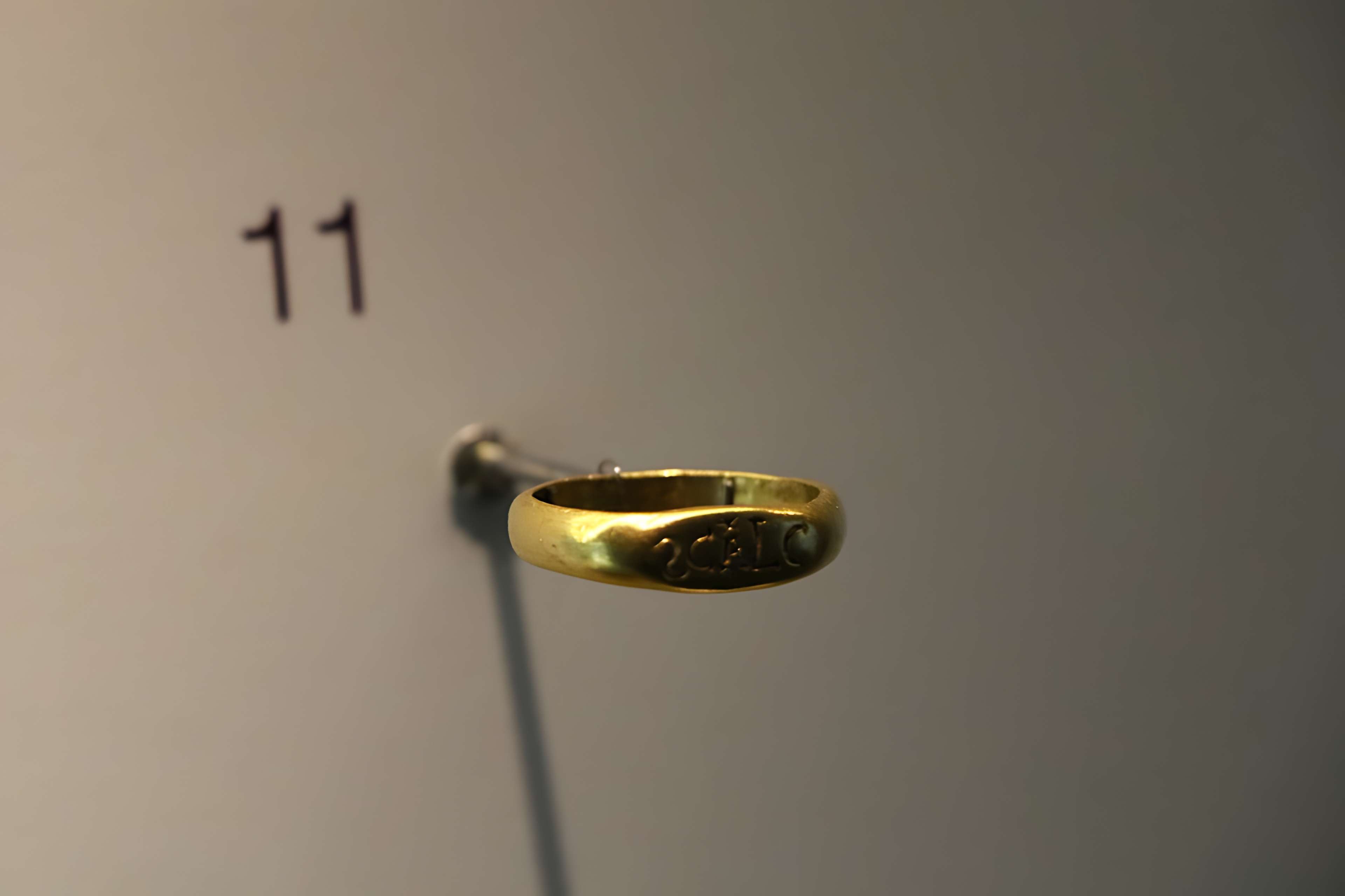 ARCHÉA, Archéologie en Pays de France