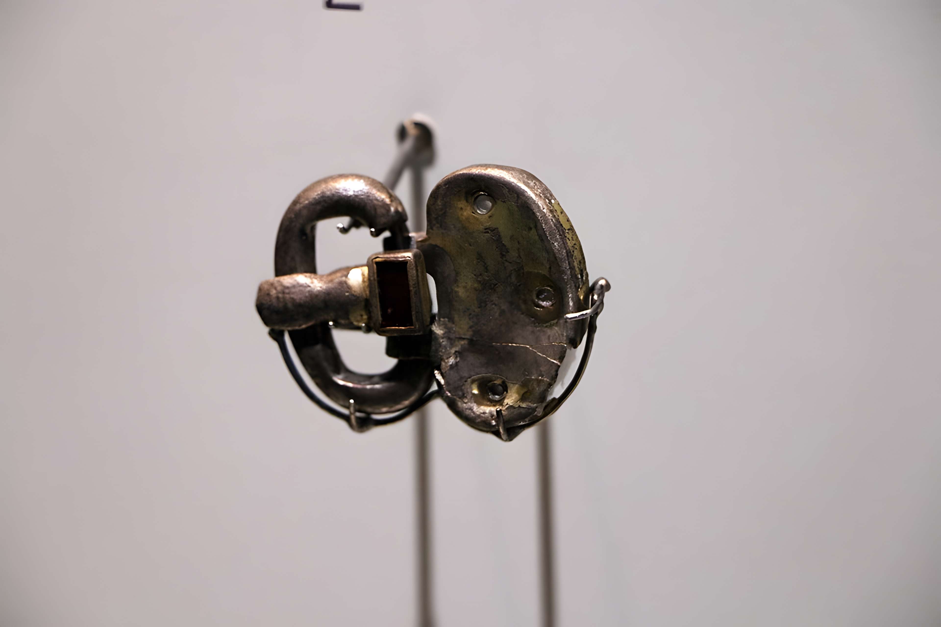 ARCHÉA, Archéologie en Pays de France