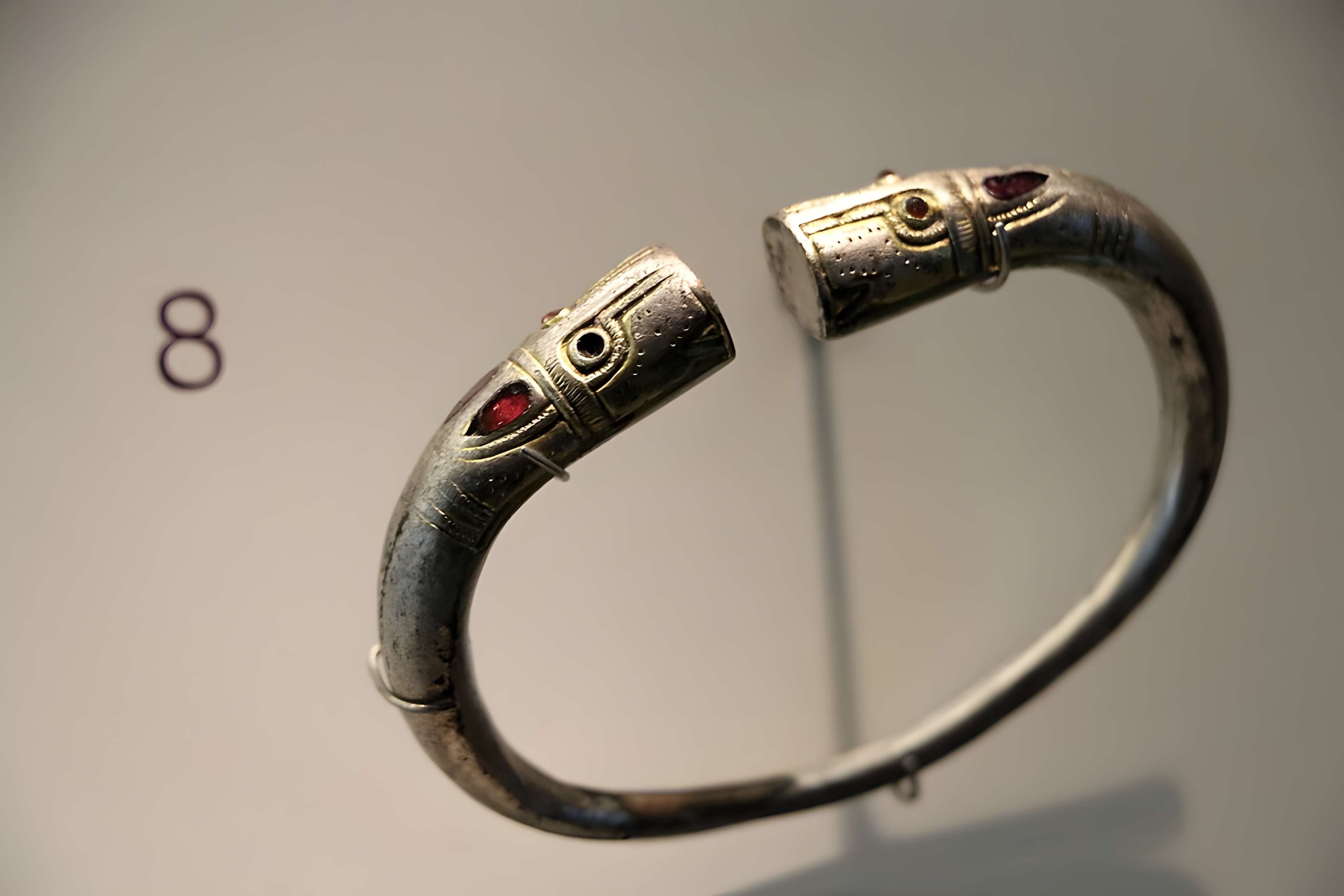 ARCHÉA, Archéologie en Pays de France