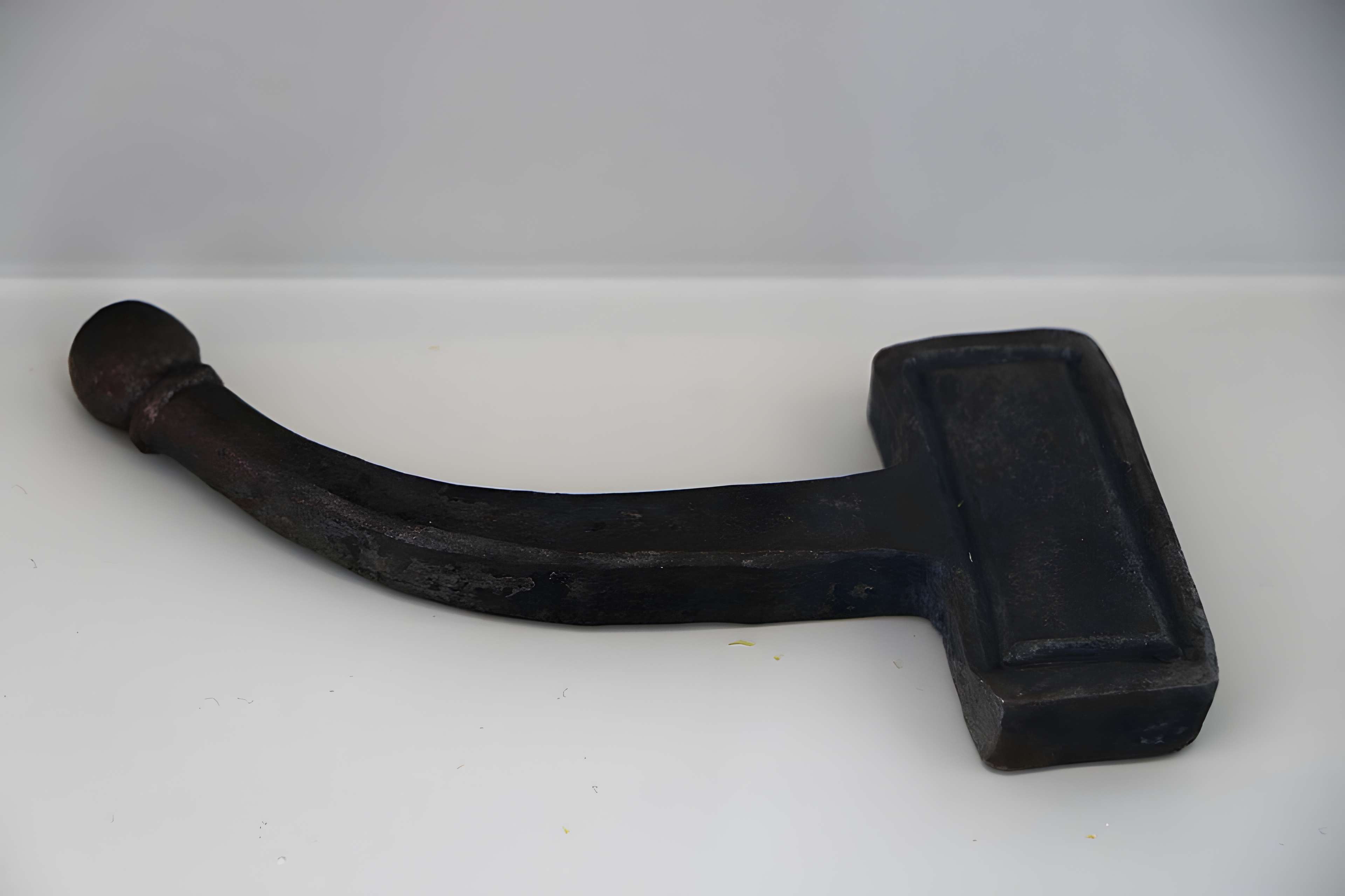 ARCHÉA, Archéologie en Pays de France