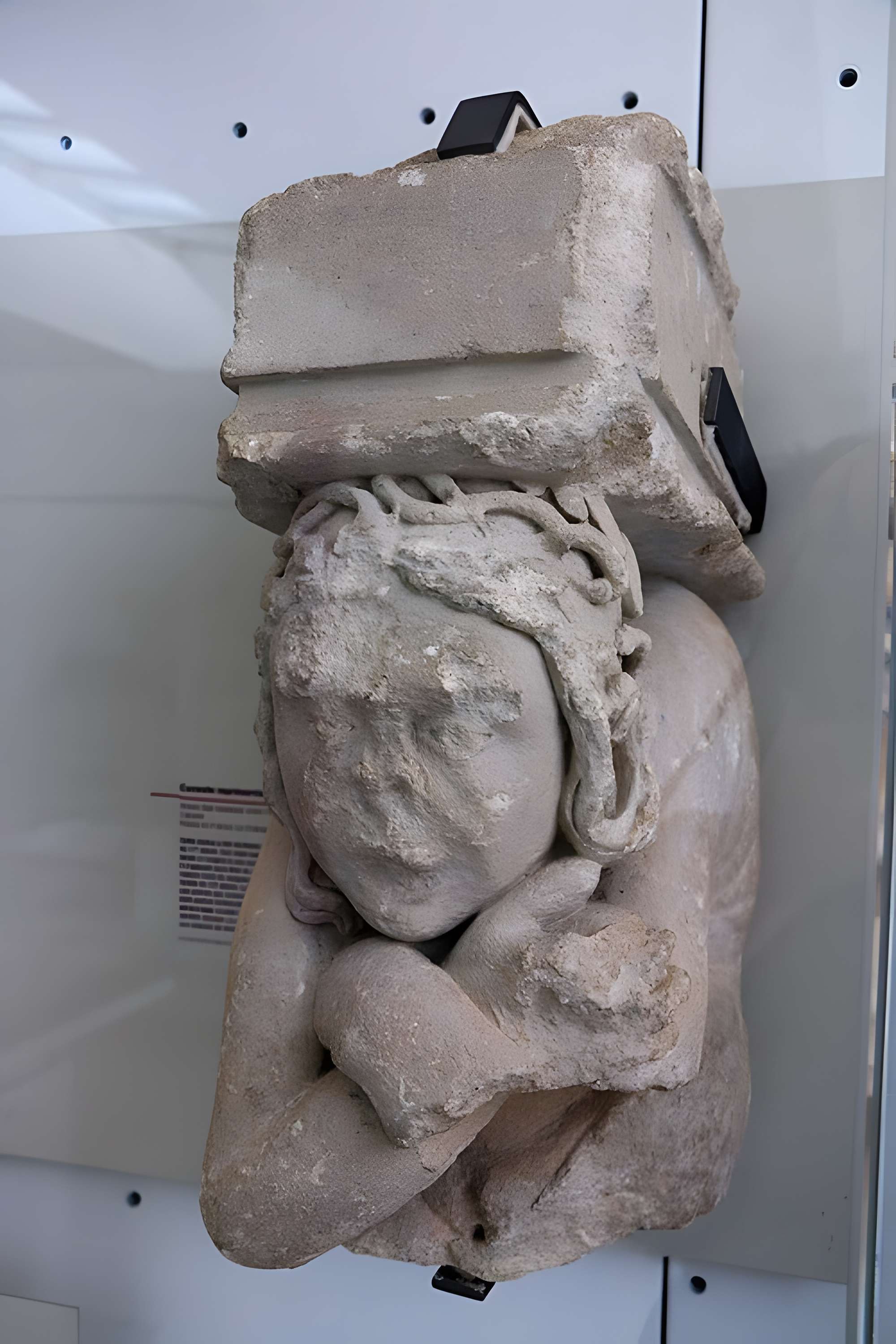 ARCHÉA, Archéologie en Pays de France