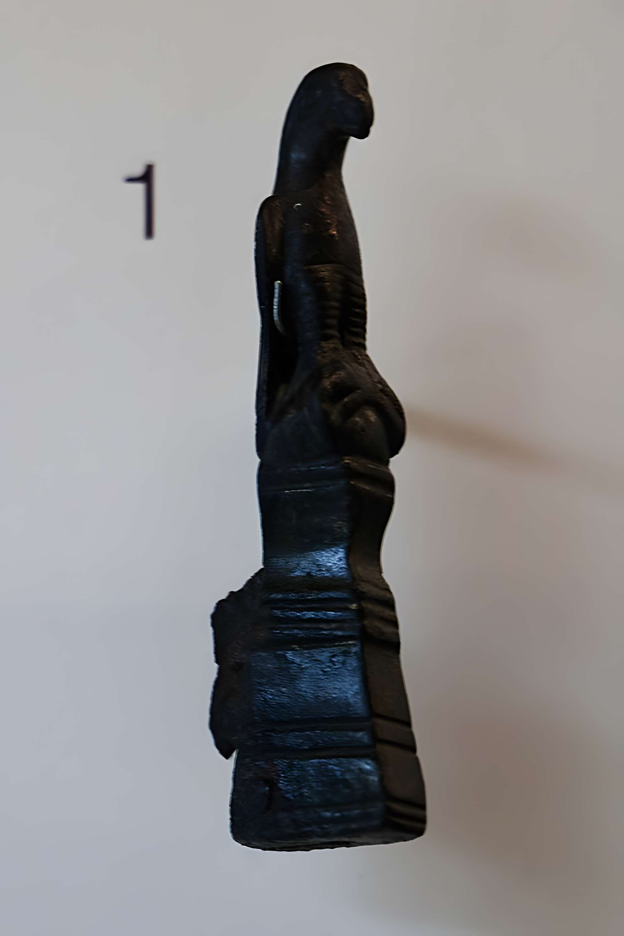 ARCHÉA, Archéologie en Pays de France