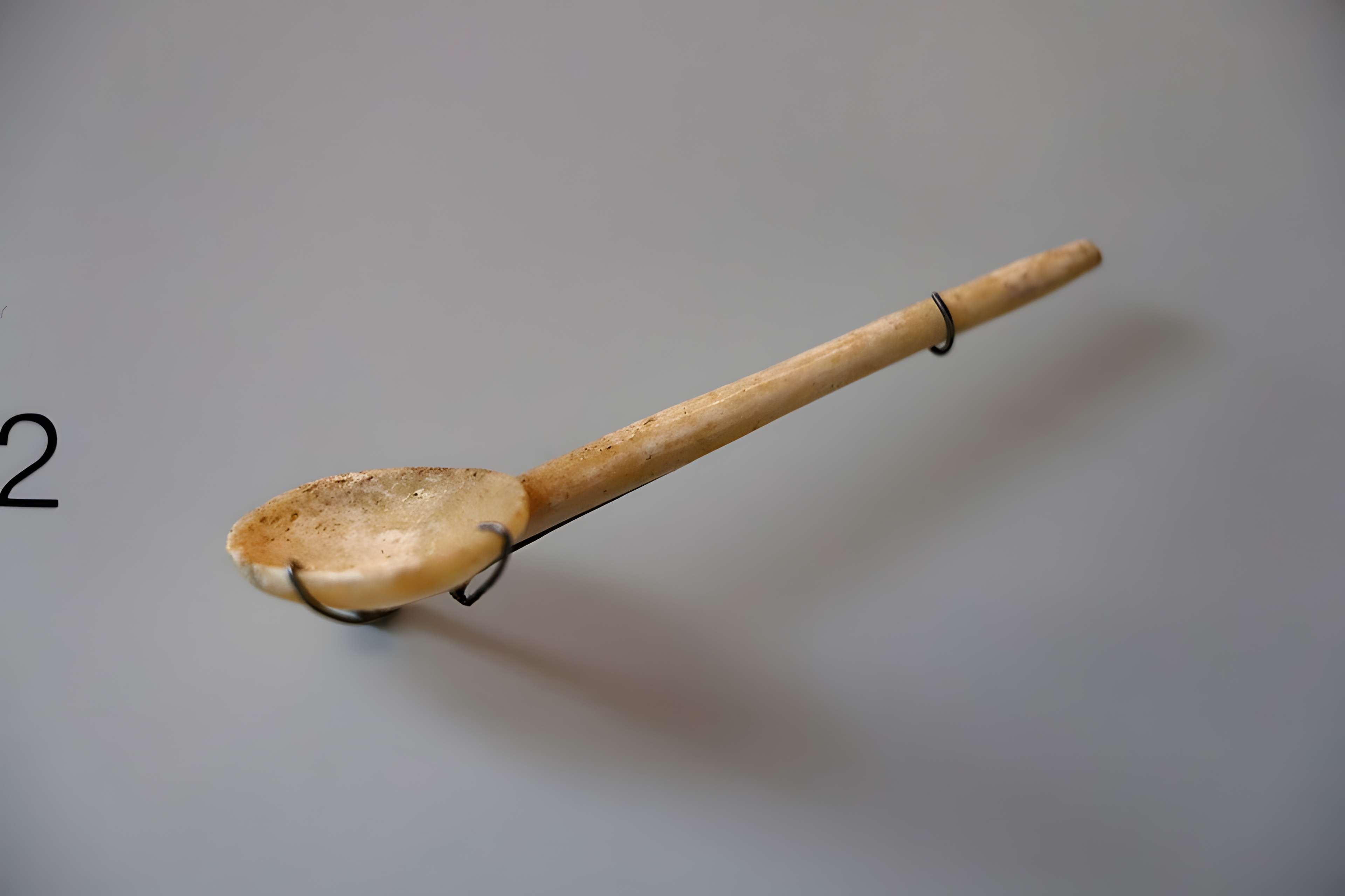 ARCHÉA, Archéologie en Pays de France