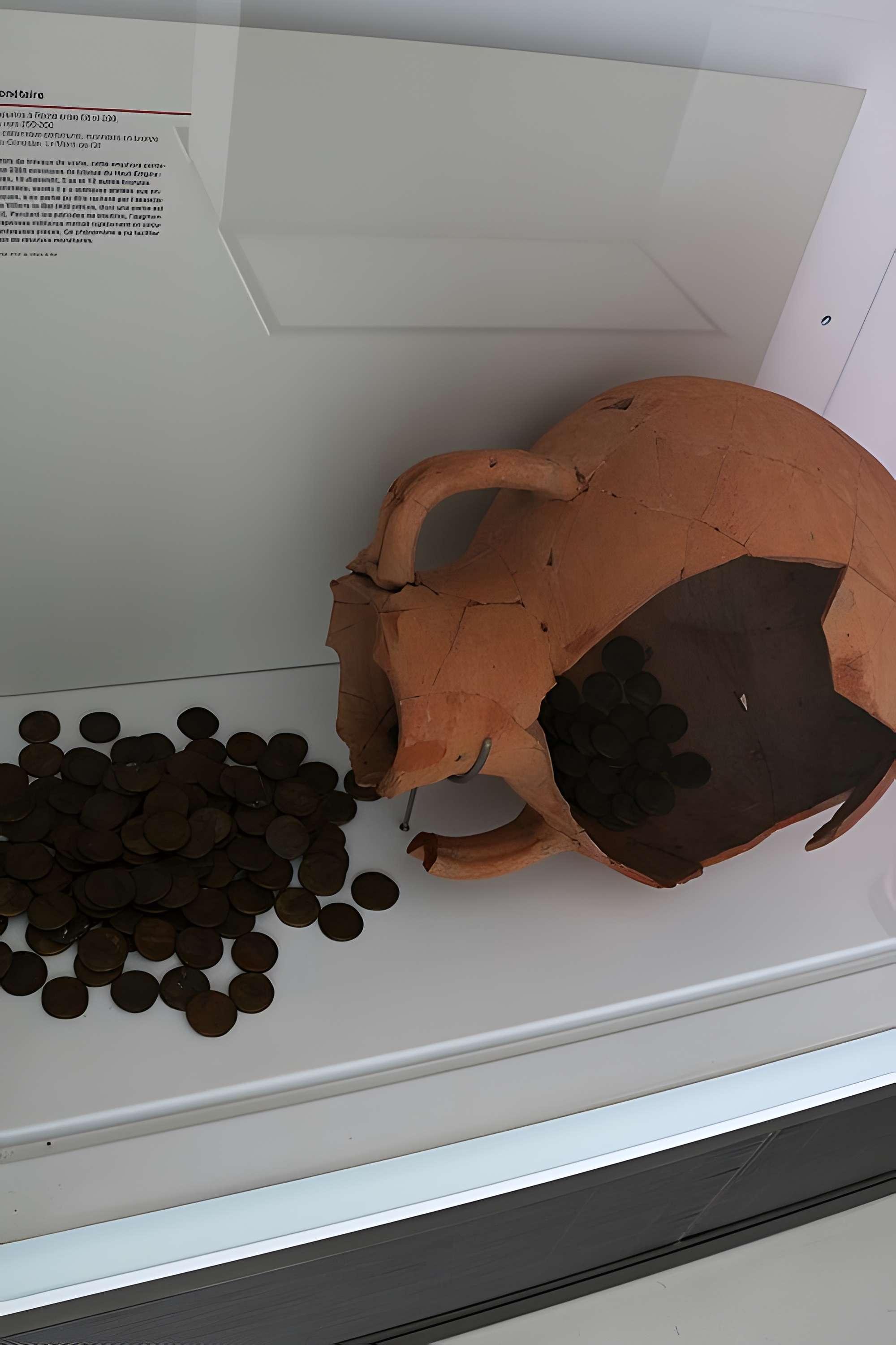 ARCHÉA, Archéologie en Pays de France