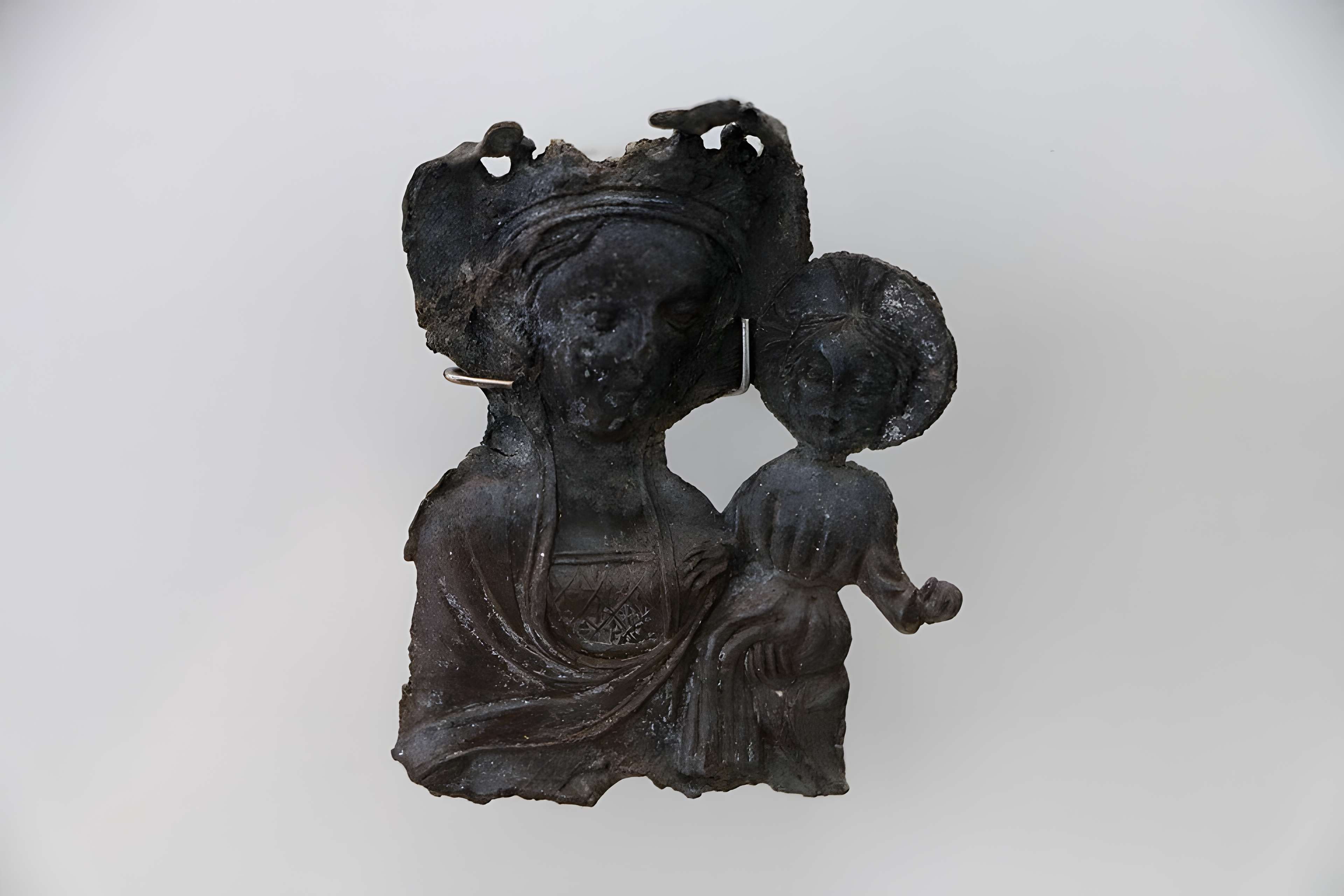 ARCHÉA, Archéologie en Pays de France