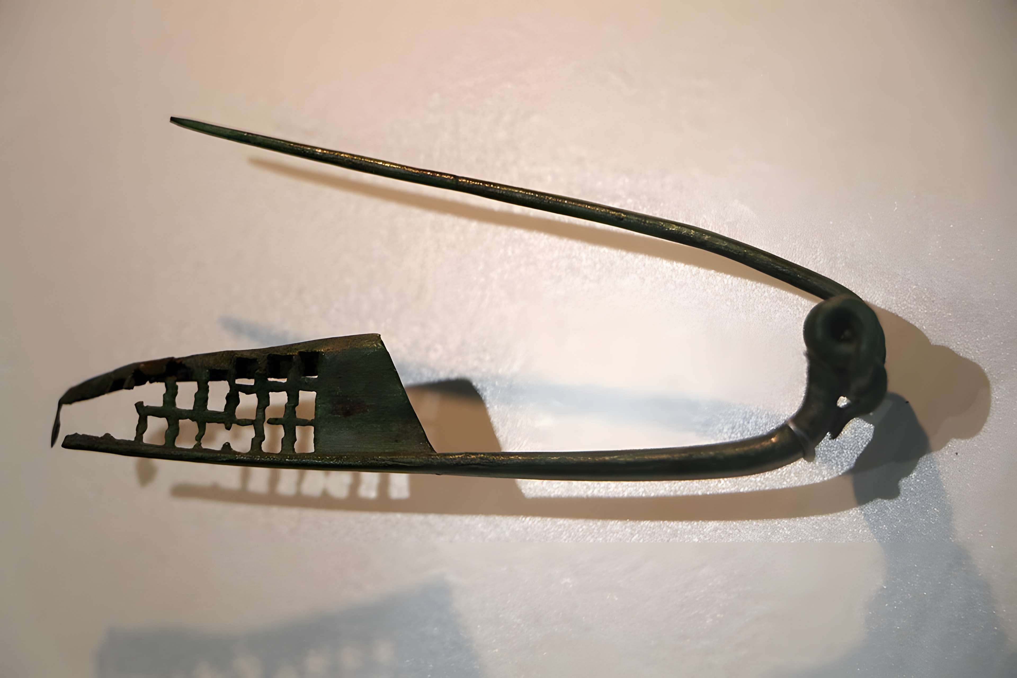 ARCHÉA, Archéologie en Pays de France