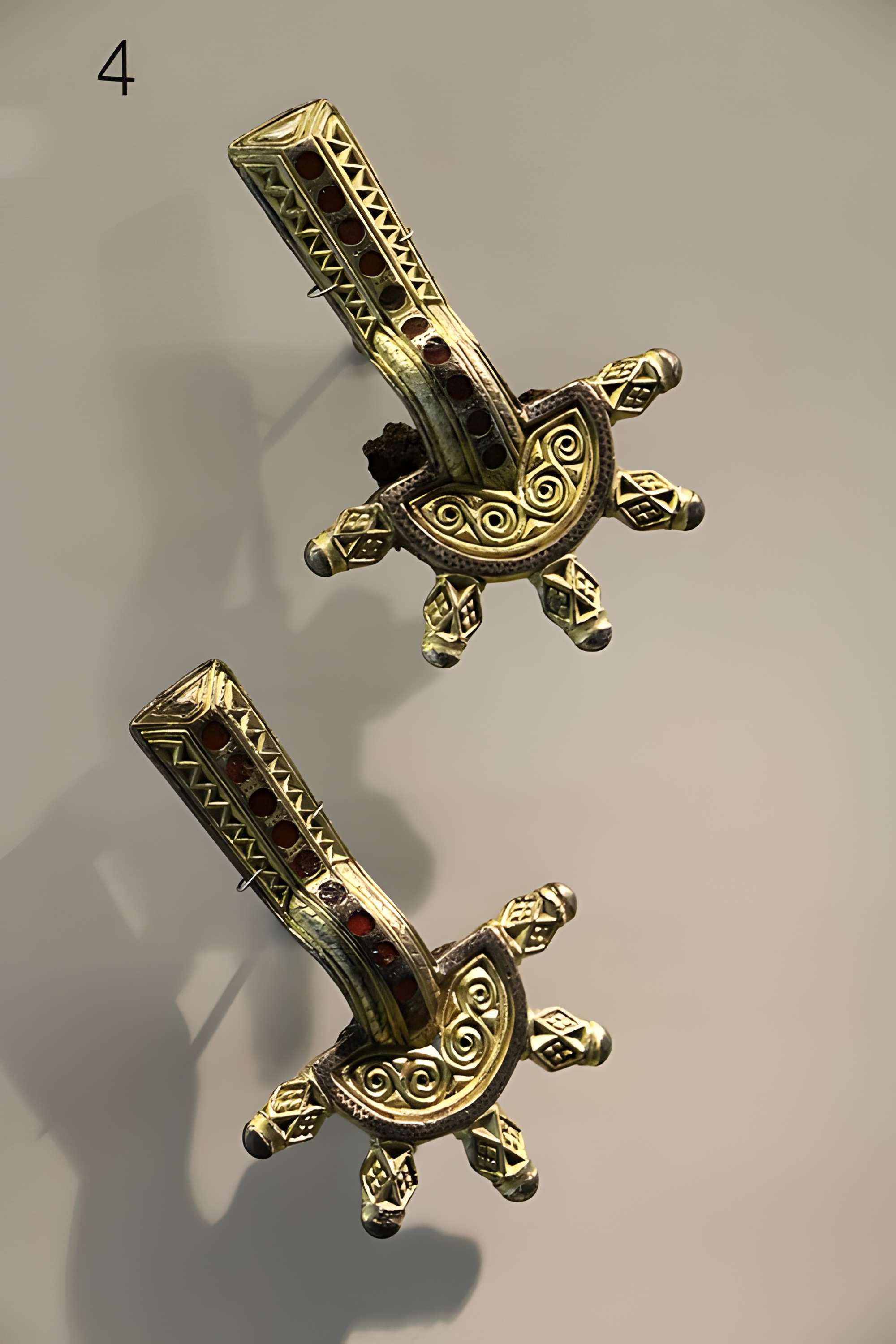 ARCHÉA, Archéologie en Pays de France