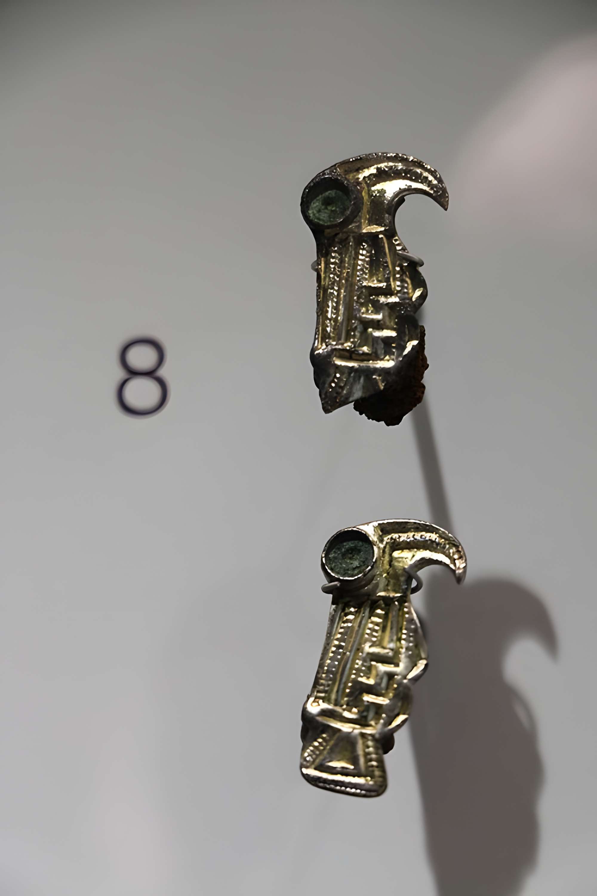 ARCHÉA, Archéologie en Pays de France