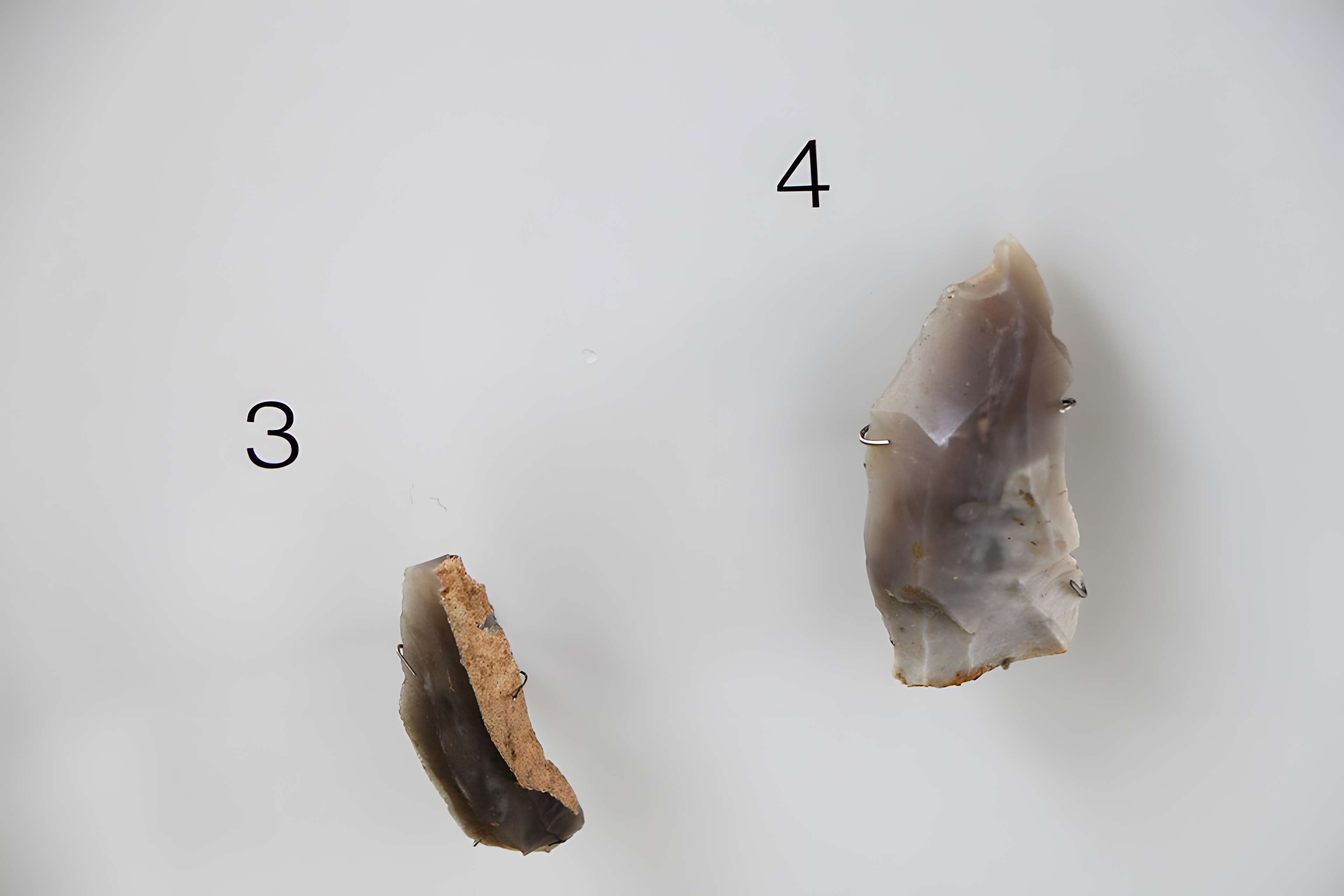 ARCHÉA, Archéologie en Pays de France