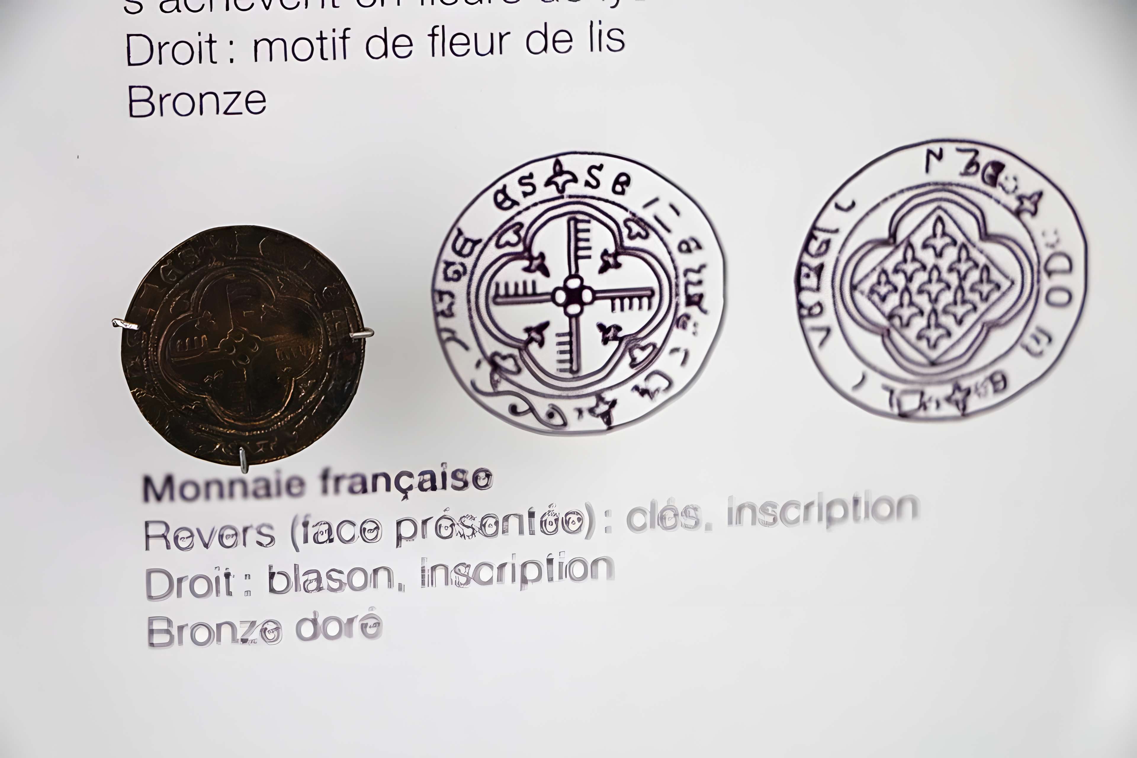 ARCHÉA, Archéologie en Pays de France