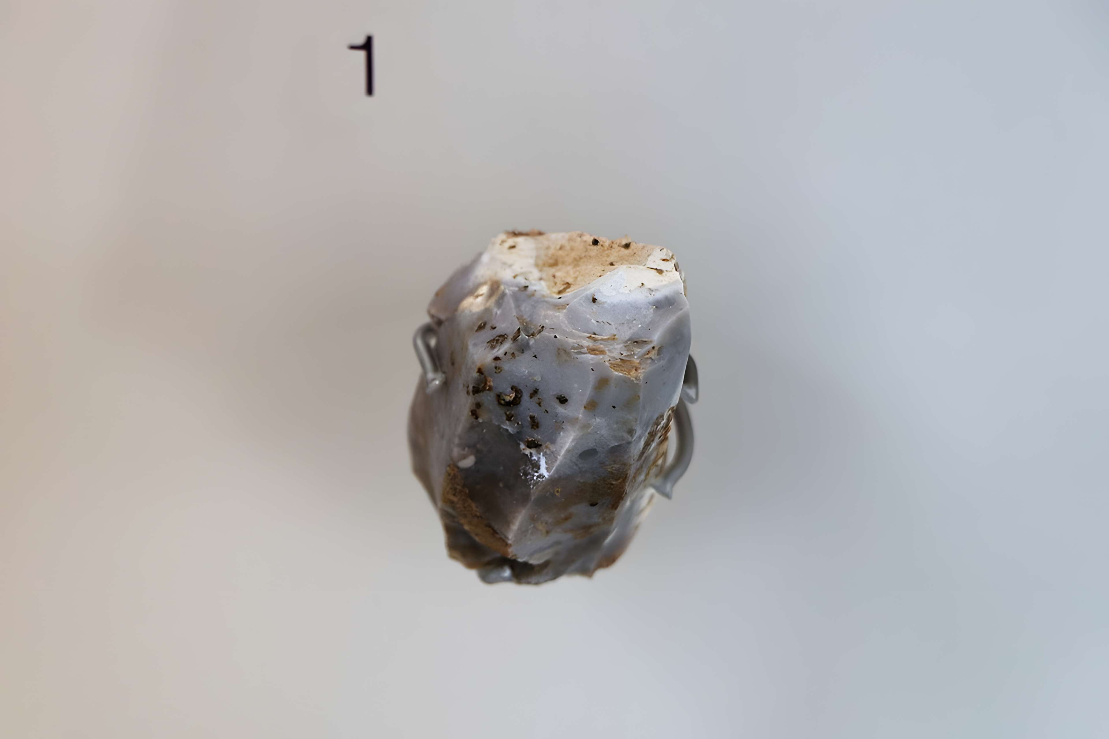 ARCHÉA, Archéologie en Pays de France