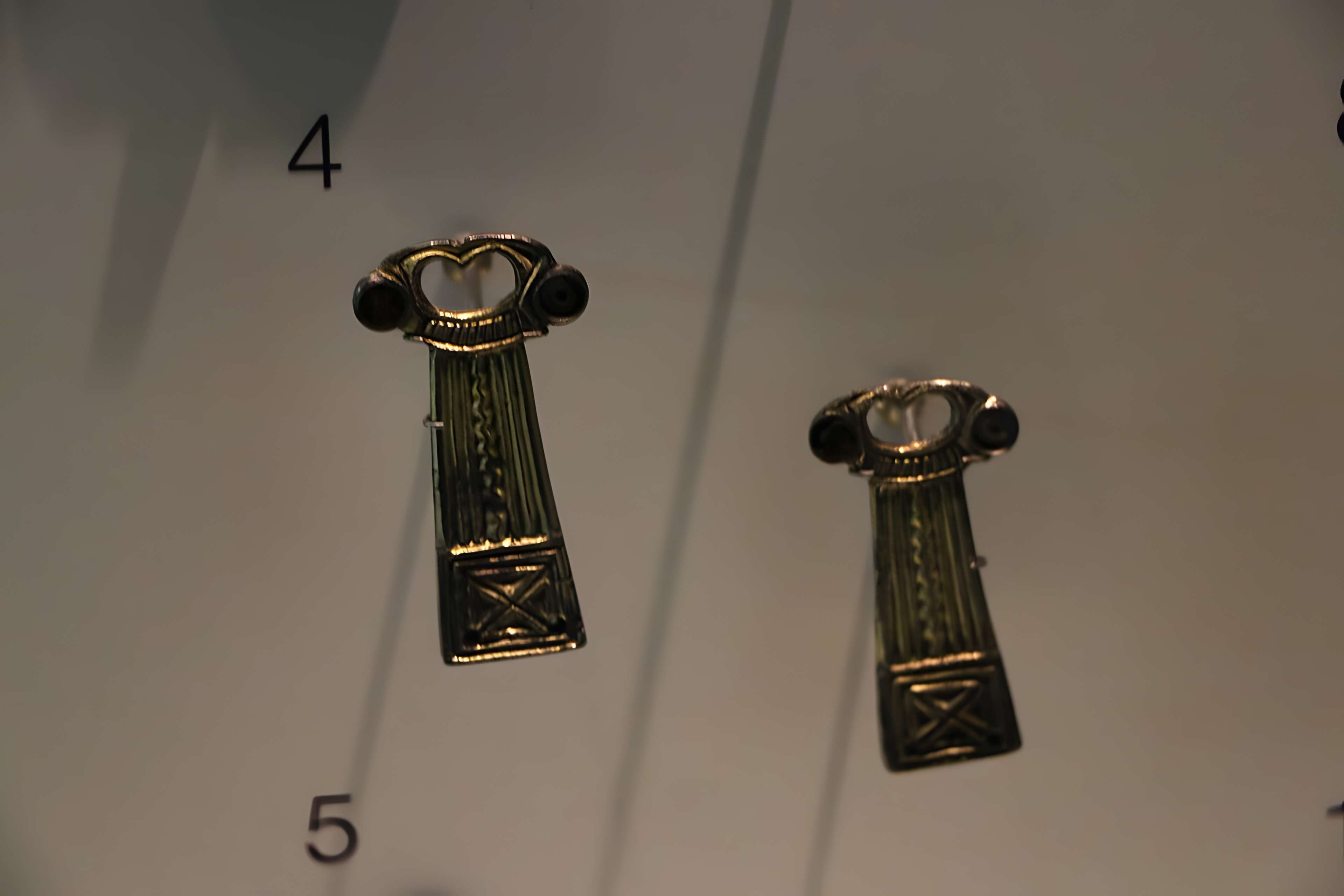 ARCHÉA, Archéologie en Pays de France