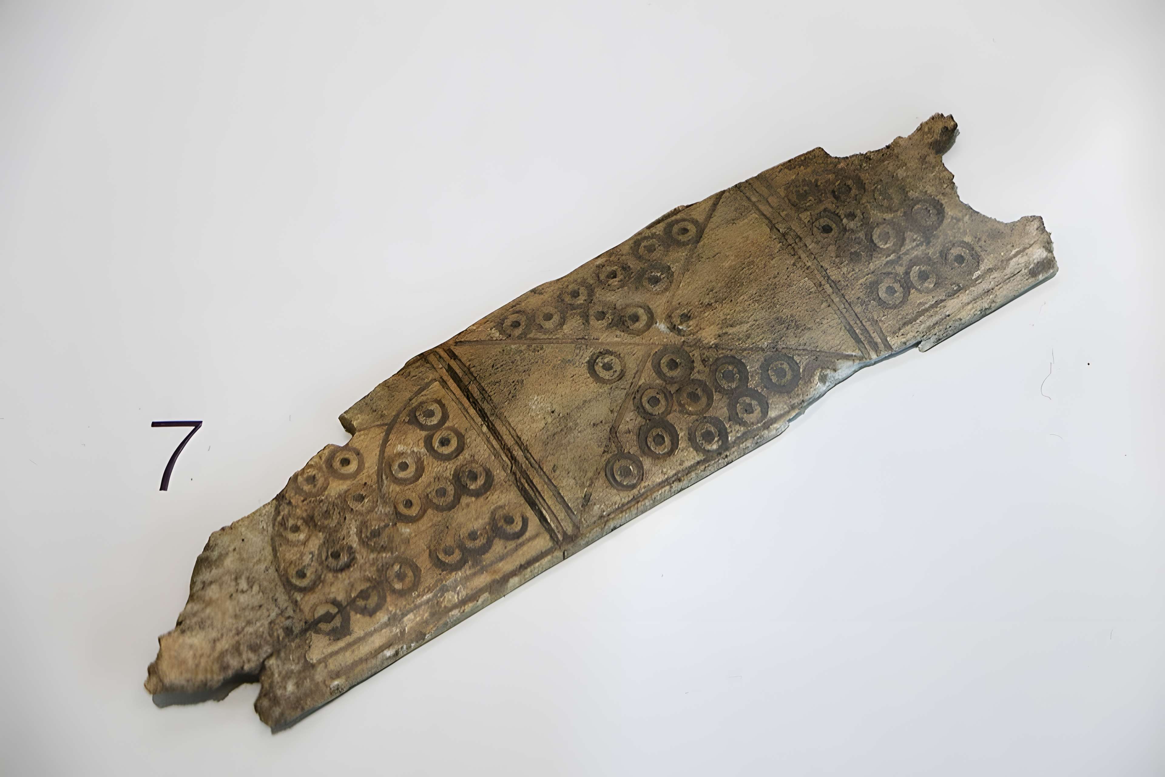 ARCHÉA, Archéologie en Pays de France