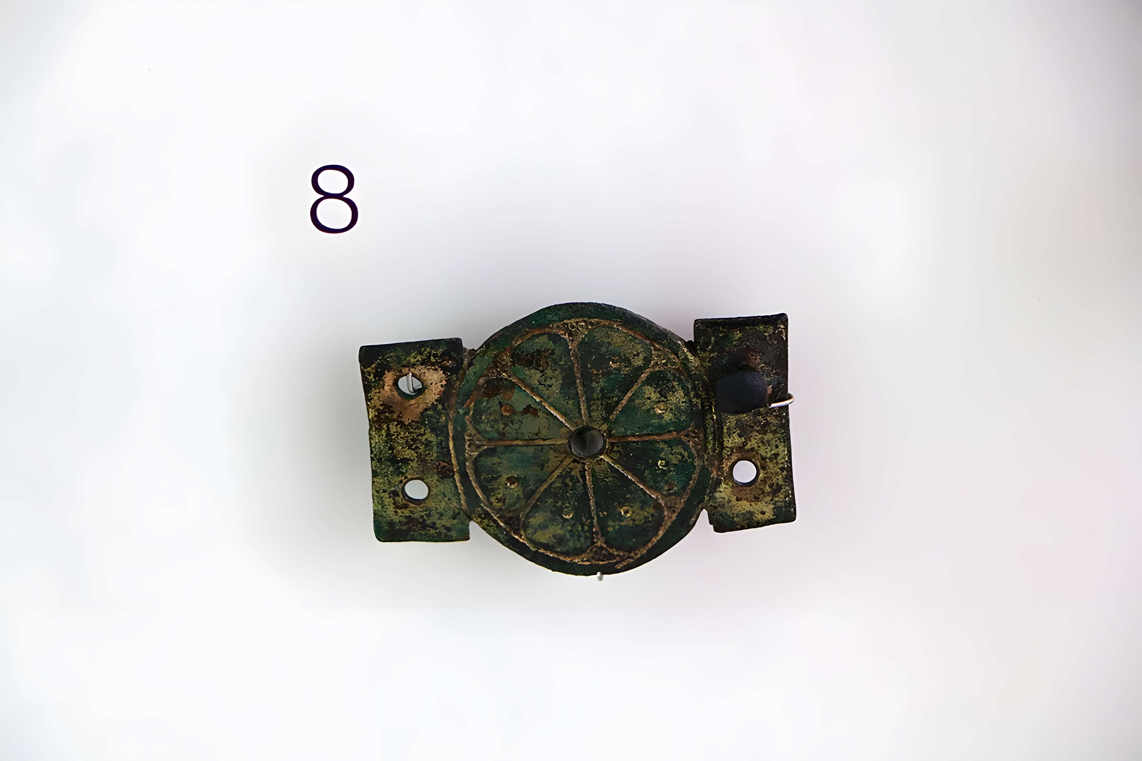 ARCHÉA, Archéologie en Pays de France