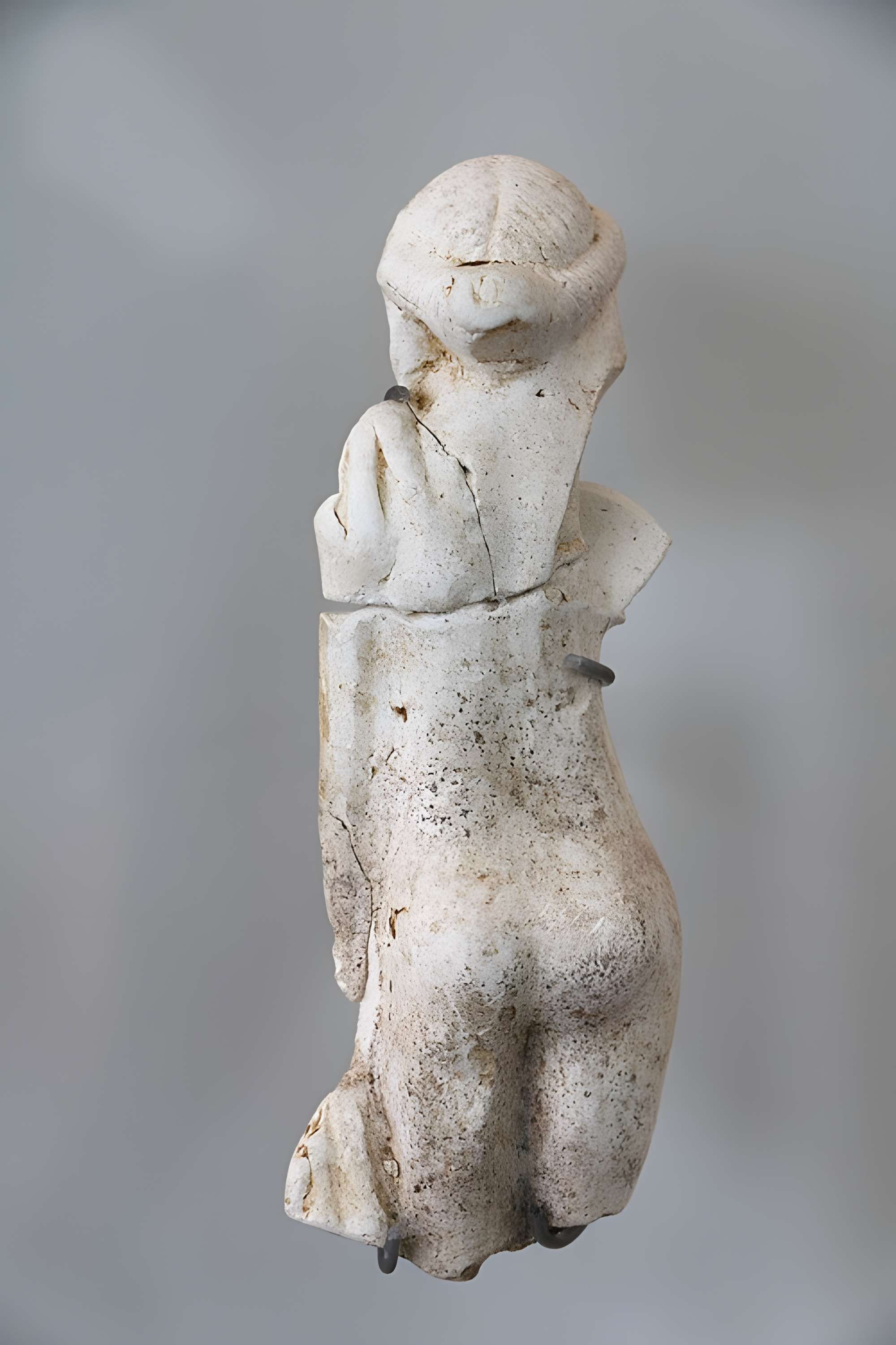 ARCHÉA, Archéologie en Pays de France