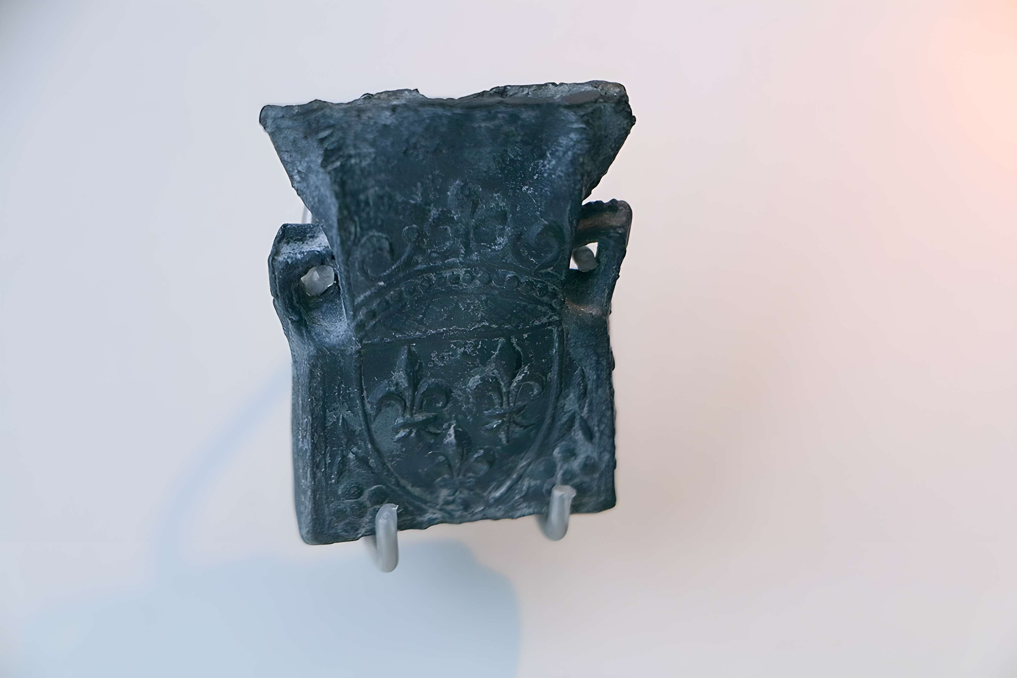 ARCHÉA, Archéologie en Pays de France