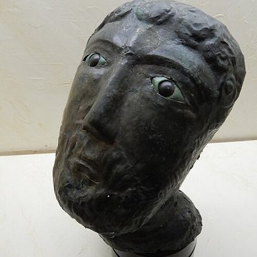 Musée archéologique départemental du Val-dOise