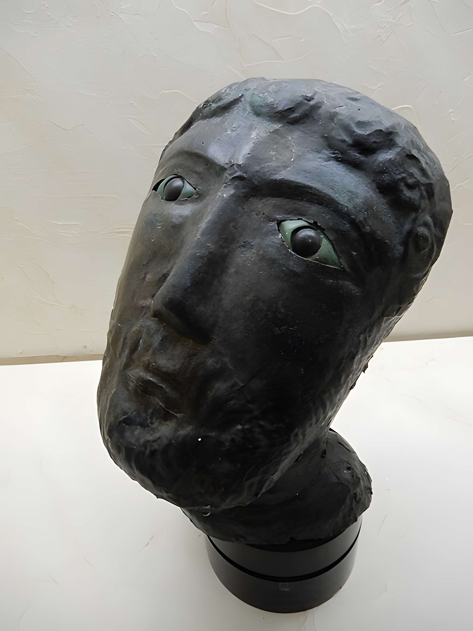 Musée archéologique départemental du Val-d'Oise