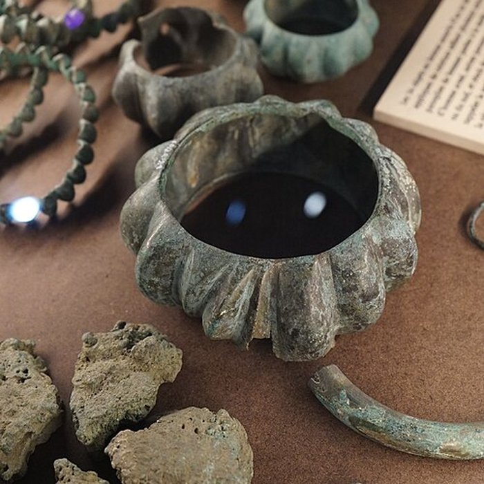 Photo de Musée Camille Pissarro à Pontoise