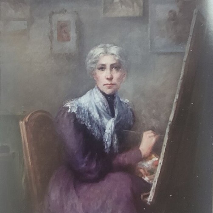 Photo de Musée Camille Pissarro à Pontoise