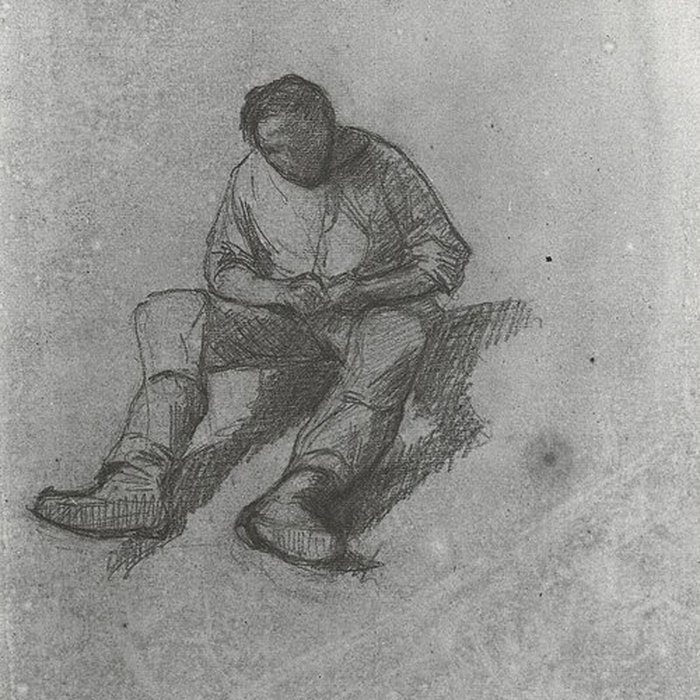 Photo de Musée Camille Pissarro à Pontoise