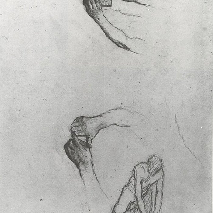 Photo de Musée Camille Pissarro à Pontoise