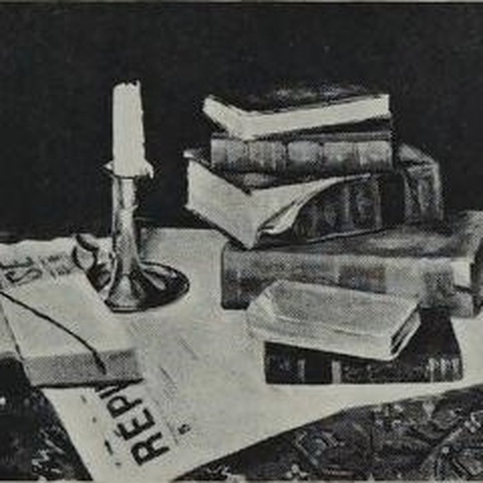 Photo de Musée Camille Pissarro à Pontoise