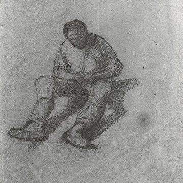 Musée Camille Pissarro à Pontoise