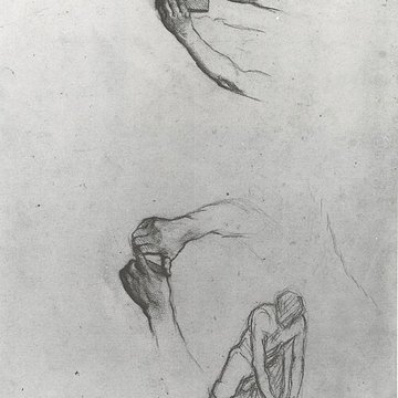 Musée Camille Pissarro à Pontoise