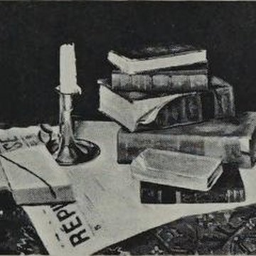 Musée Camille Pissarro à Pontoise