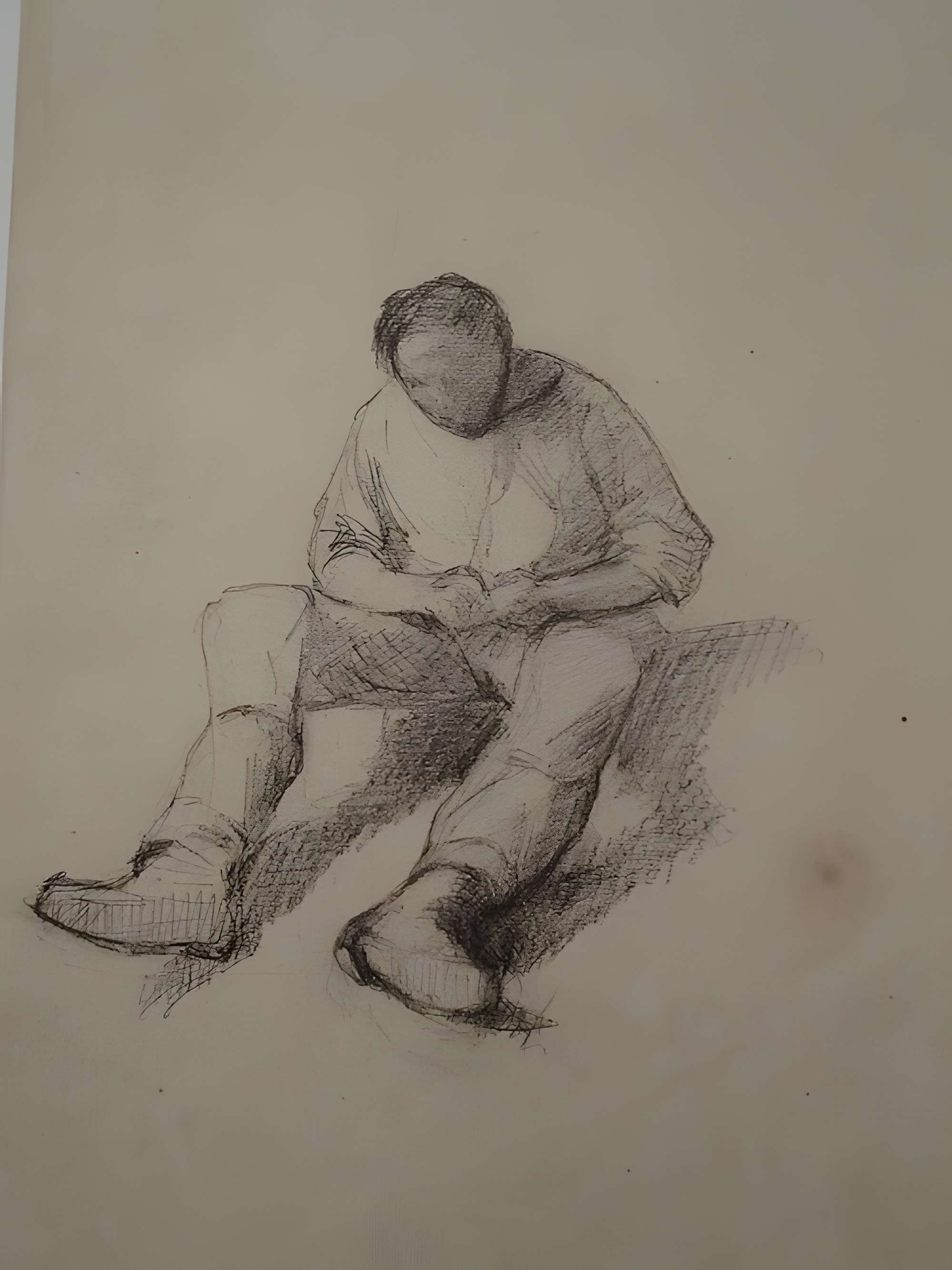 Musée Camille Pissarro à Pontoise