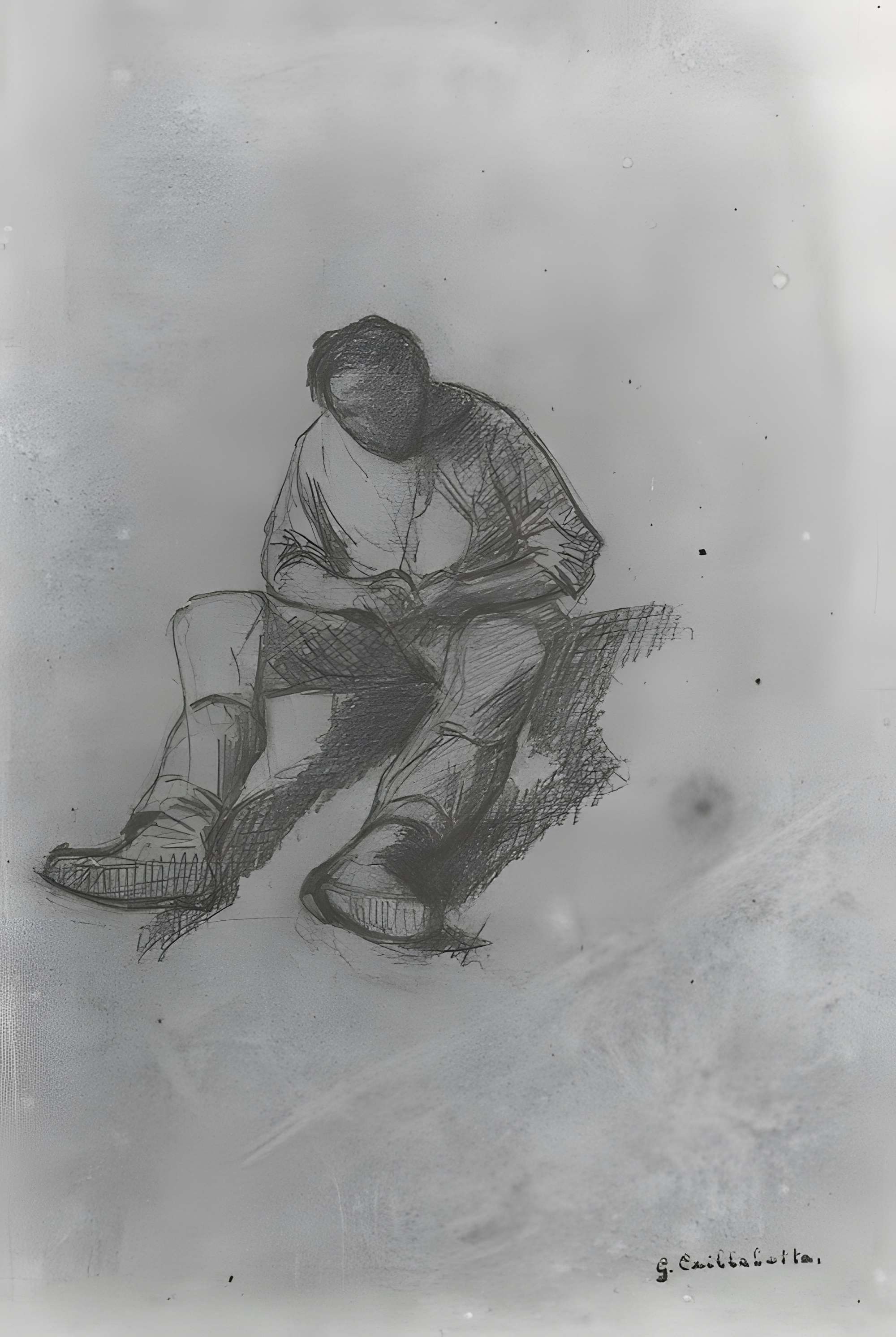 Musée Camille Pissarro à Pontoise