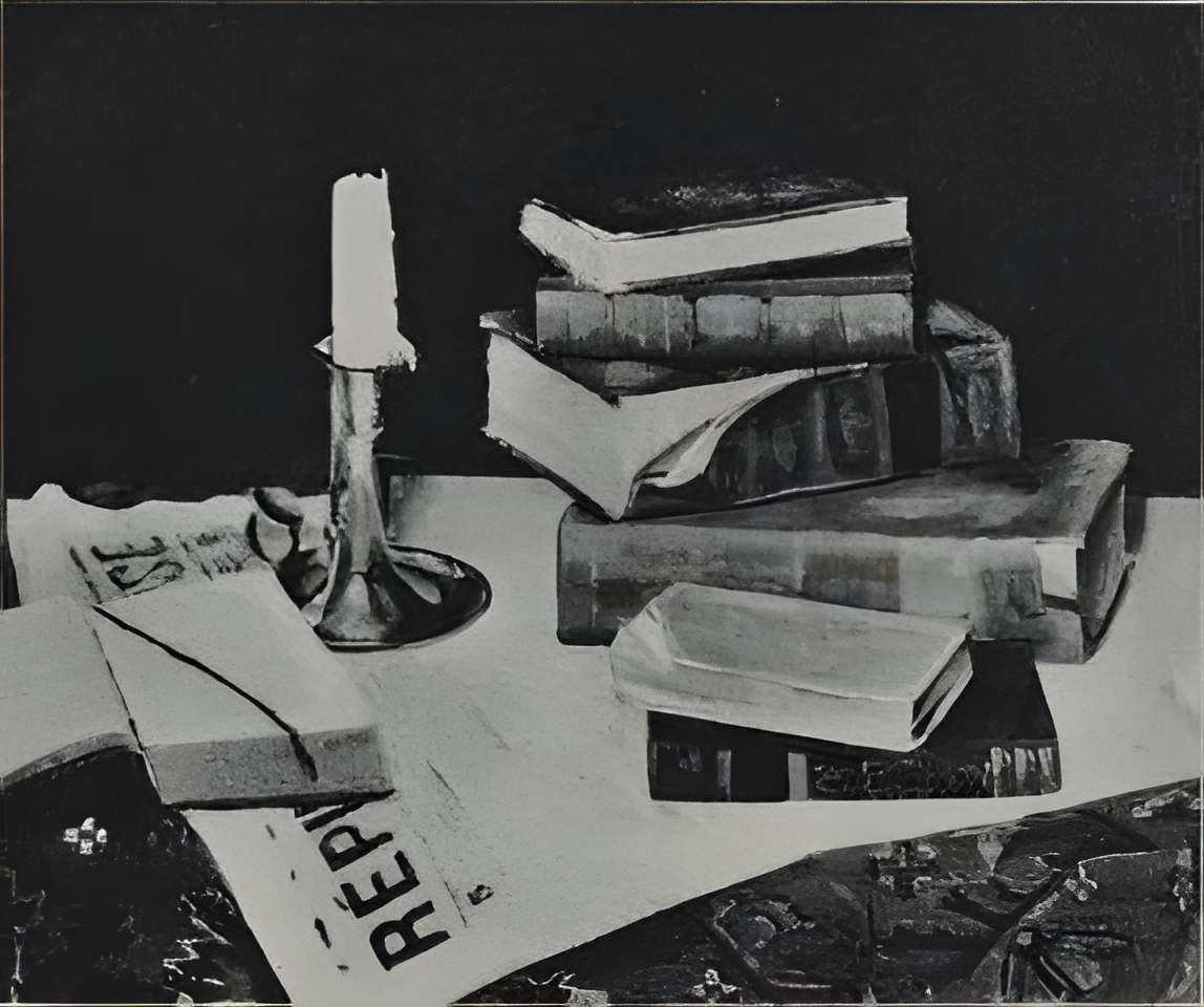 Musée Camille Pissarro à Pontoise