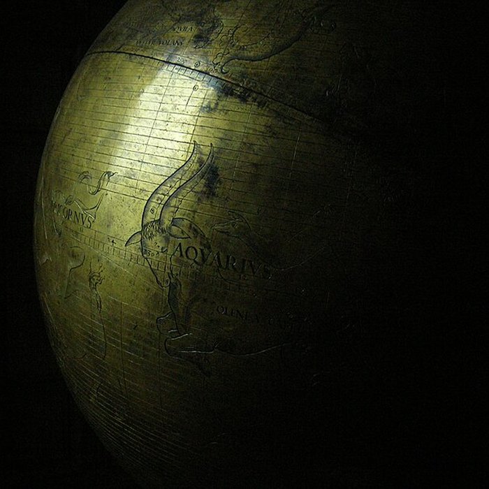 Photo de Musée national de la Renaissance du Château dÉcouen