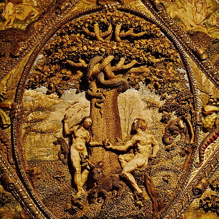 Photo de Musée national de la Renaissance du Château dÉcouen