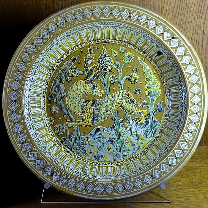 Photo de Musée national de la Renaissance du Château dÉcouen