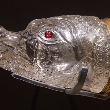 Musée national de la Renaissance du Château dÉcouen