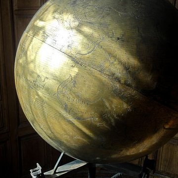 Musée national de la Renaissance du Château dÉcouen