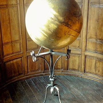 Musée national de la Renaissance du Château dÉcouen