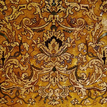 Musée national de la Renaissance du Château dÉcouen