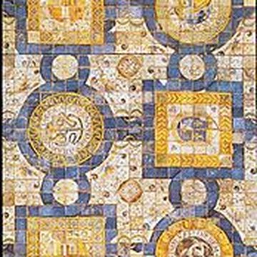 Musée national de la Renaissance du Château dÉcouen