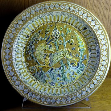 Musée national de la Renaissance du Château dÉcouen