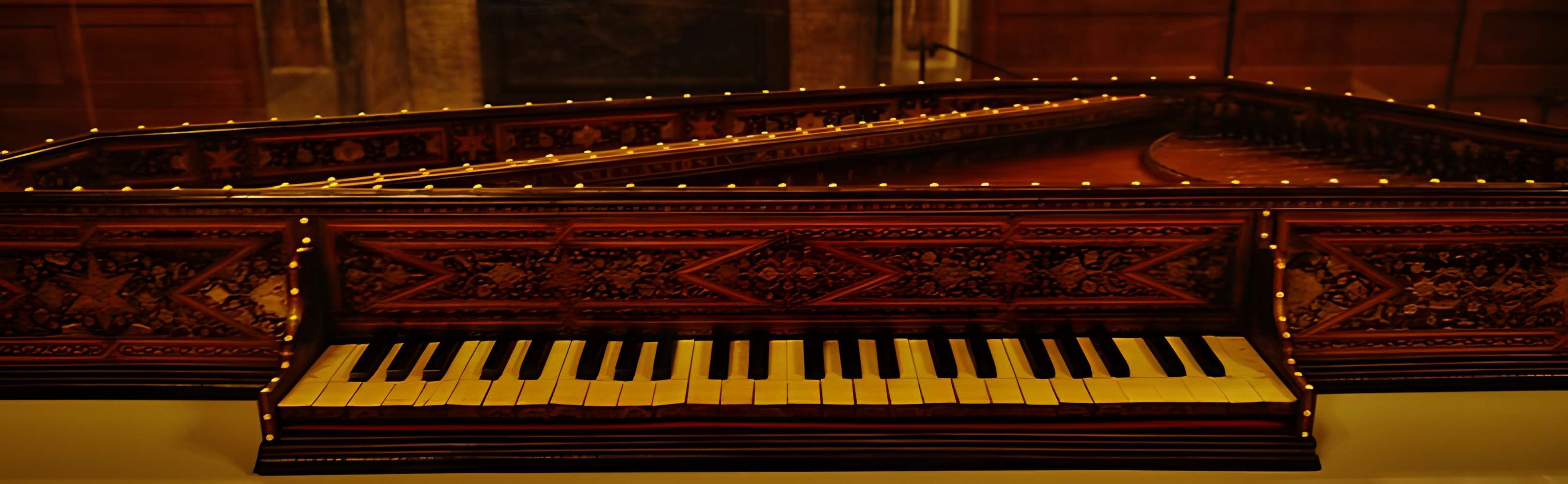 Musée national de la Renaissance du Château d'Écouen