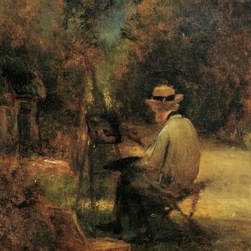 Musée dart et dhistoire Louis-Senlecq de LIsle-Adam