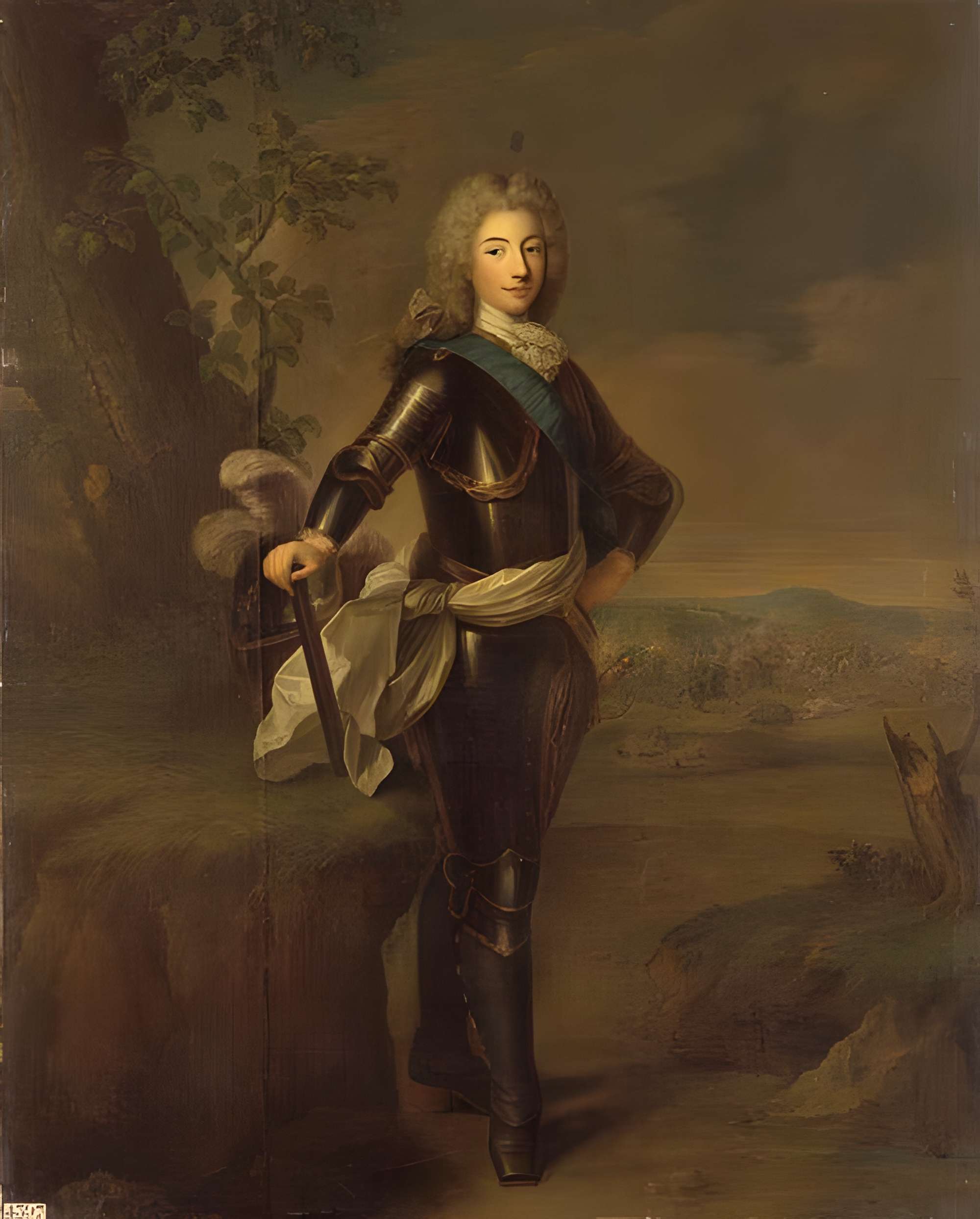 Musée d'art et d'histoire Louis-Senlecq de L'Isle-Adam