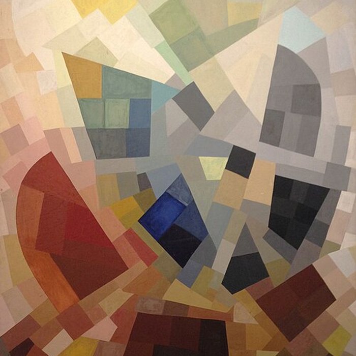 Photo de Musée Tavet-Delacour à Pontoise