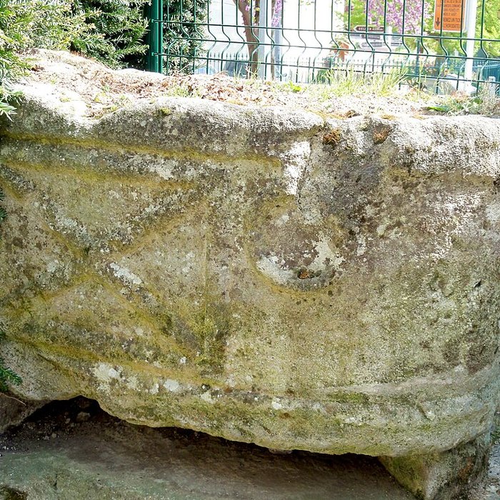 Photo de Musée Tavet-Delacour à Pontoise